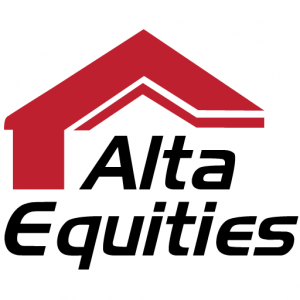 cropped Alta square logo 512 1