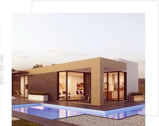 Direct Private Lender 1 Alta Capital Private Lender