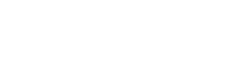 Alta Transparent Logo