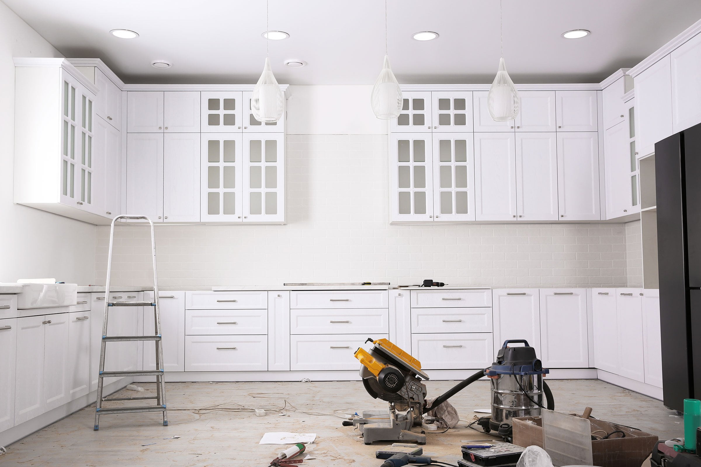 Fix and Flip Rehab Loans 1 kitchen remodel opt