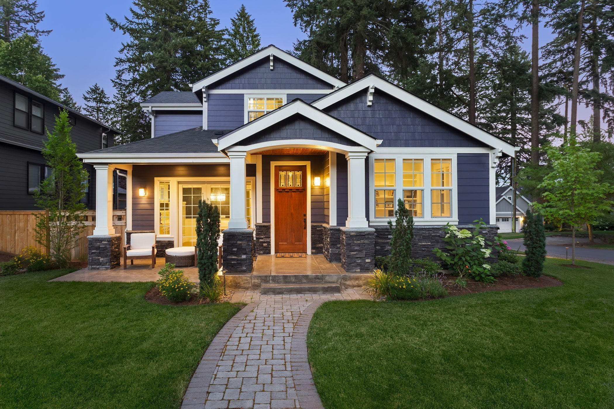 Short Term Private Bridge Loans 1 house 219710464