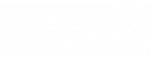 American Association of Private Lenders