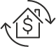 Direct Private Lender 3 Rehab