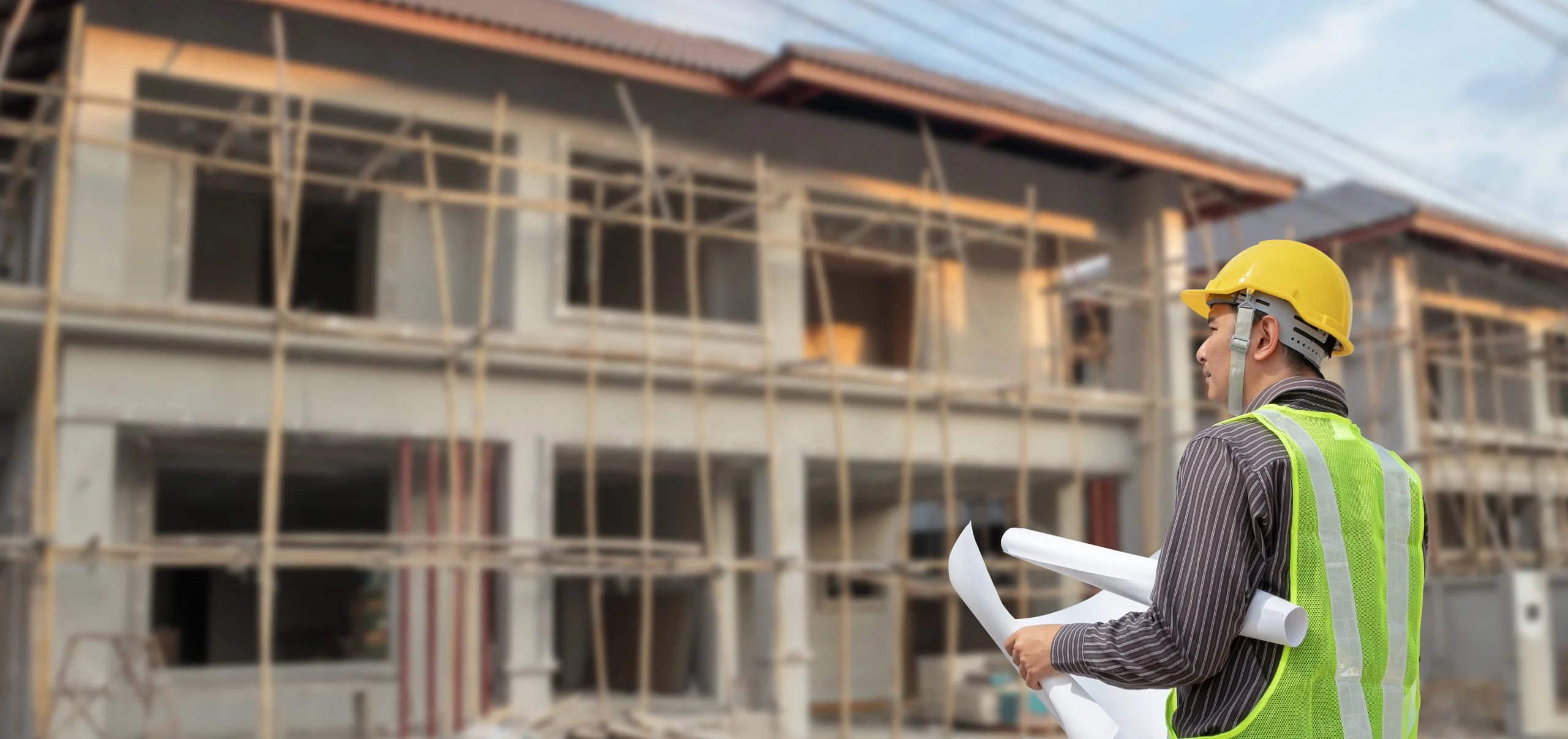 Private New Construction Loans 1 construction builder scaled