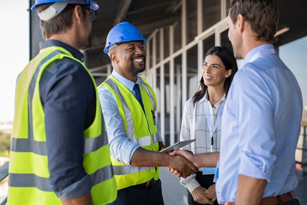 Hard Money Construction Loans: The Definitive Guide 4 Private Construction Lenders